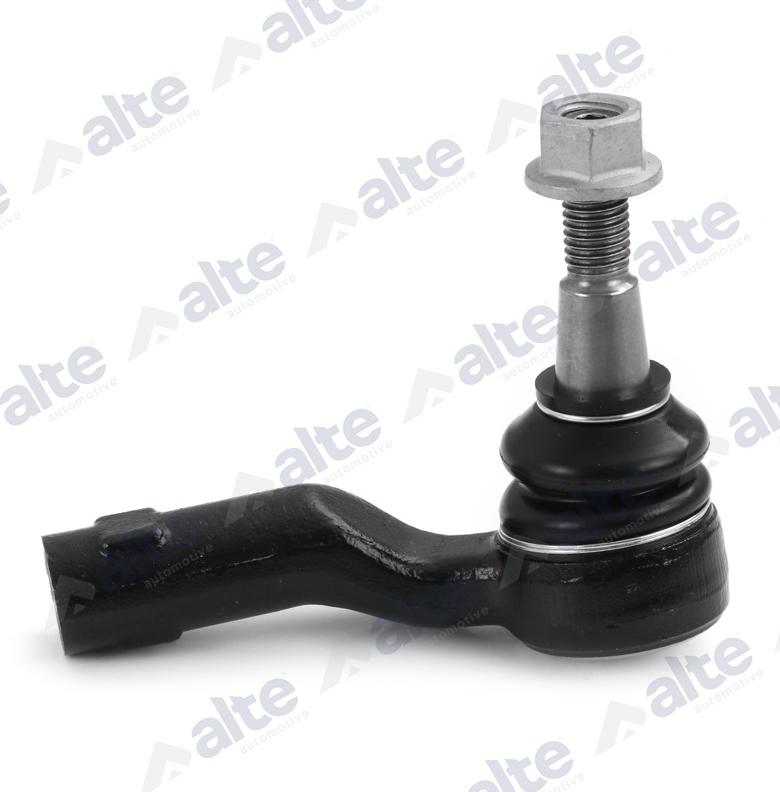 ALTE AUTOMOTIVE 90483AL - Наконечник рульової тяги, кульовий шарнір autocars.com.ua