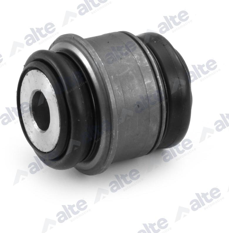 ALTE AUTOMOTIVE 90531AL - Втулка, балка мосту autocars.com.ua