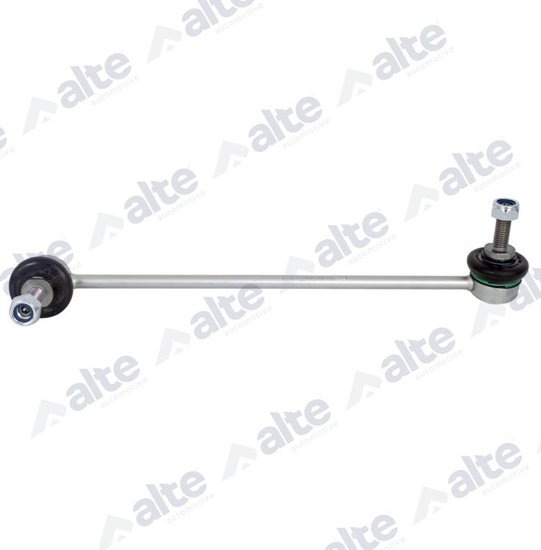 ALTE AUTOMOTIVE 90547AL - Тяга / стійка, стабілізатор autocars.com.ua