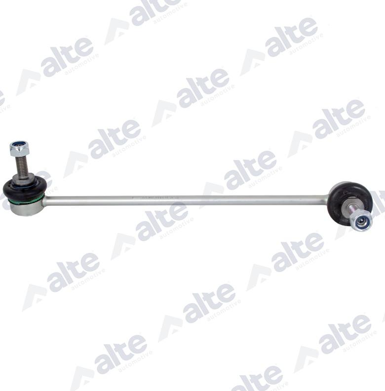 ALTE AUTOMOTIVE 90548AL - Тяга / стійка, стабілізатор autocars.com.ua