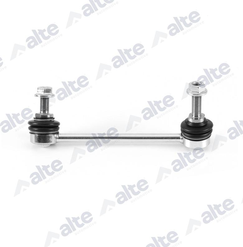 ALTE AUTOMOTIVE 90565AL - Тяга / стійка, стабілізатор autocars.com.ua