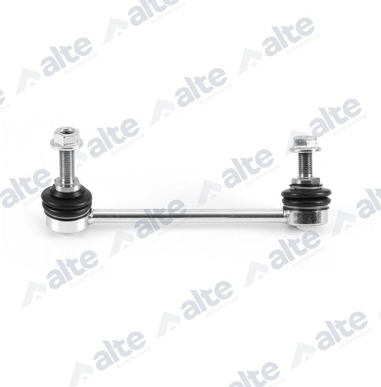 ALTE AUTOMOTIVE 90566AL - Тяга / стійка, стабілізатор autocars.com.ua