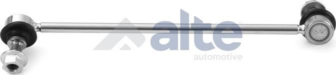 ALTE AUTOMOTIVE 90574AL - Тяга / стійка, стабілізатор autocars.com.ua