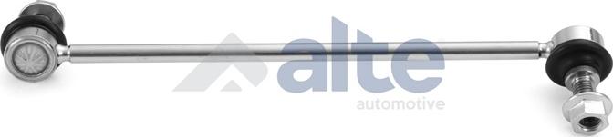ALTE AUTOMOTIVE 90575AL - Тяга / стійка, стабілізатор autocars.com.ua