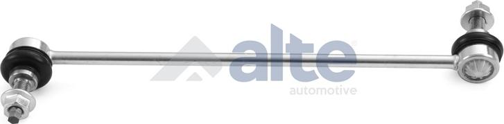 ALTE AUTOMOTIVE 90599AL - Тяга / стійка, стабілізатор autocars.com.ua