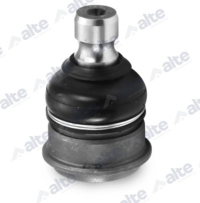 ALTE AUTOMOTIVE 90649AL - Несучий / направляючий шарнір autocars.com.ua