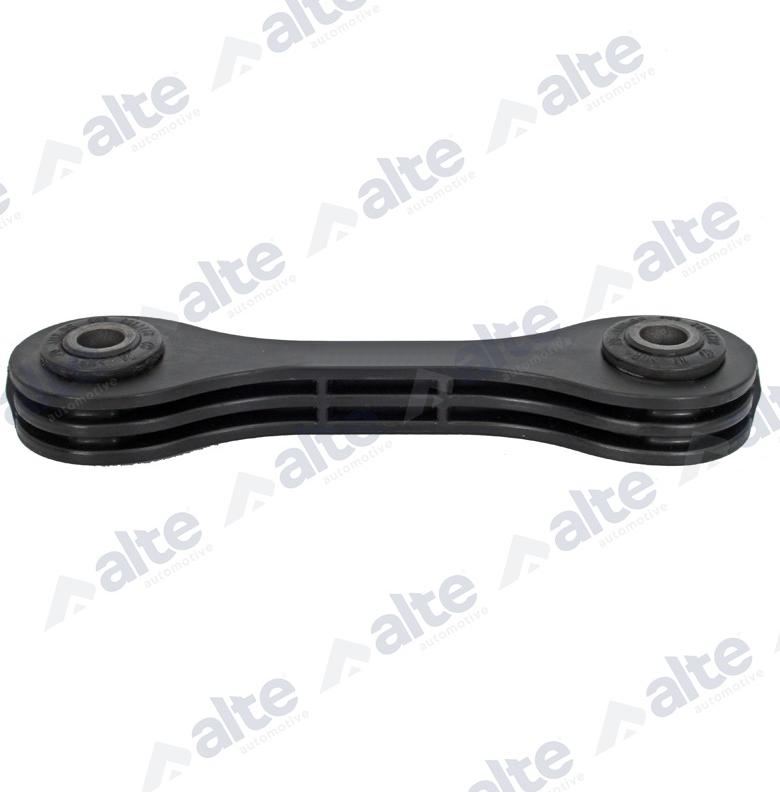 ALTE AUTOMOTIVE 90706AL - Тяга / стійка, стабілізатор autocars.com.ua