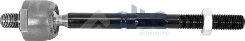 ALTE AUTOMOTIVE 90868AL - Осьовий шарнір, рульова тяга autocars.com.ua