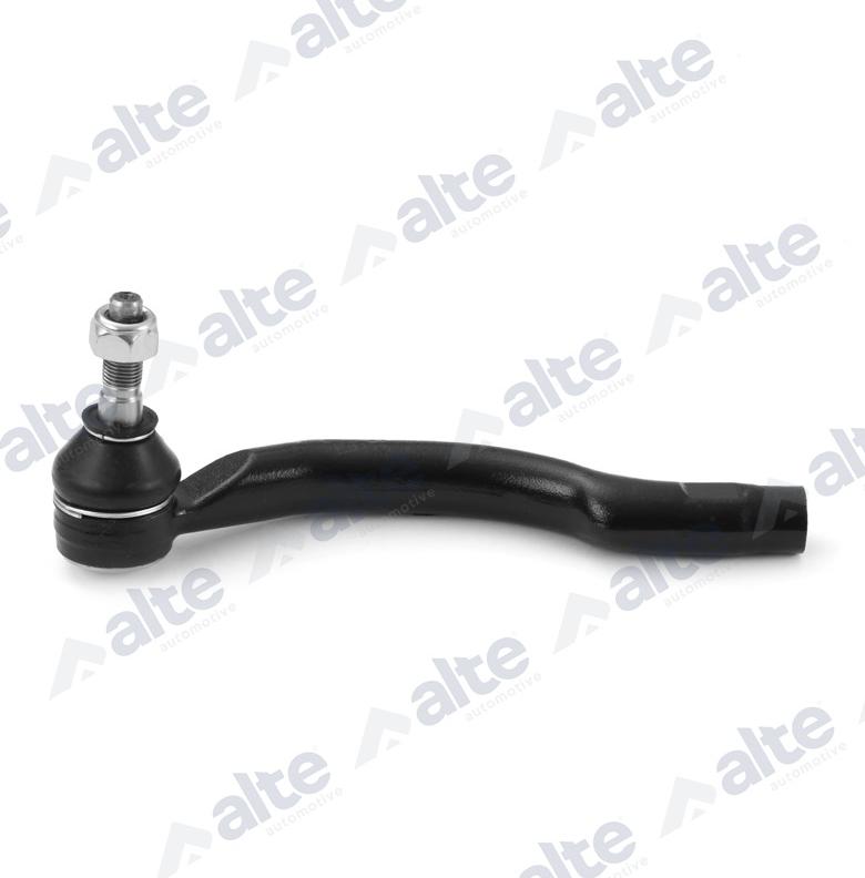 ALTE AUTOMOTIVE 90879AL - Наконечник рульової тяги, кульовий шарнір autocars.com.ua