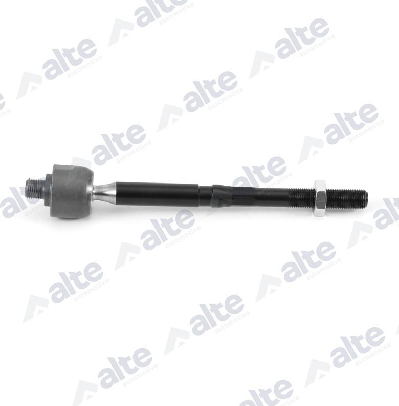 ALTE AUTOMOTIVE 90900AL - Осьовий шарнір, рульова тяга autocars.com.ua