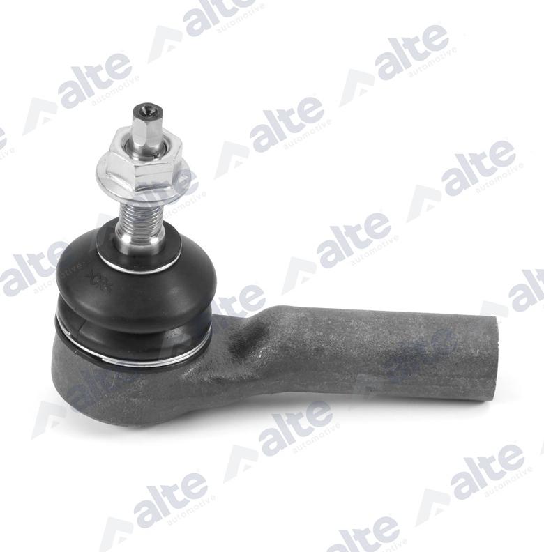 ALTE AUTOMOTIVE 90984AL - Наконечник рульової тяги, кульовий шарнір autocars.com.ua