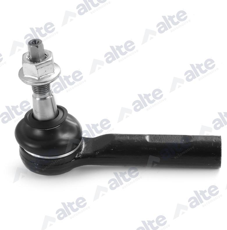 ALTE AUTOMOTIVE 90985AL - Наконечник рульової тяги, кульовий шарнір autocars.com.ua