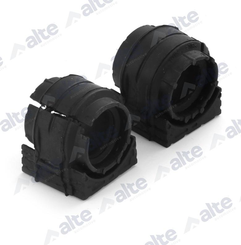ALTE AUTOMOTIVE 91068AL - Втулка, стабілізатор autocars.com.ua