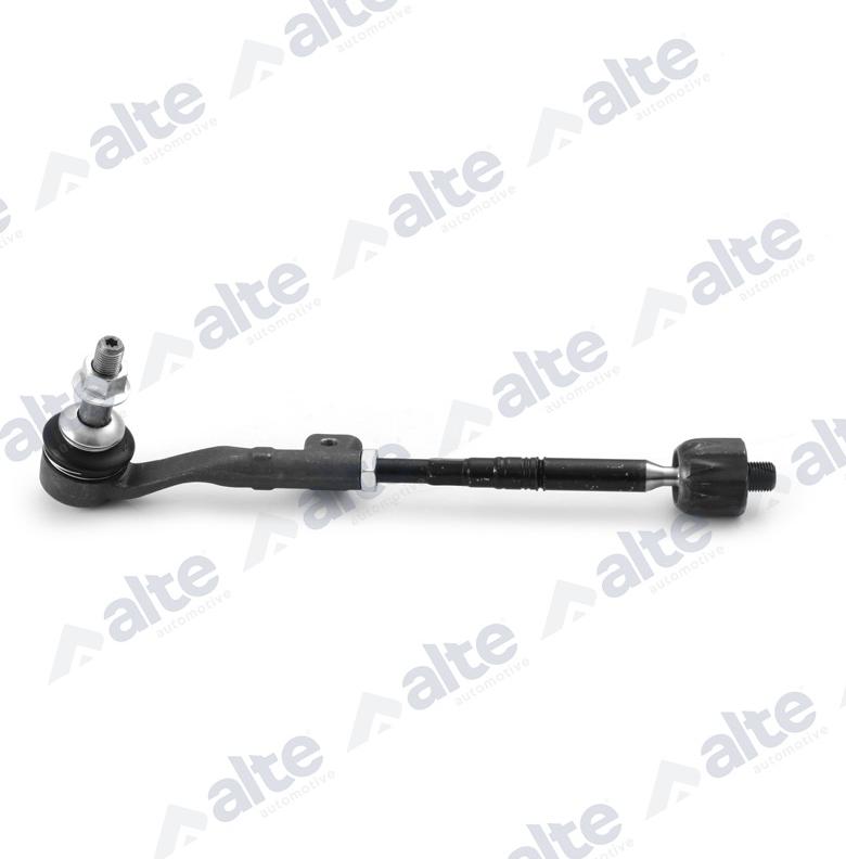 ALTE AUTOMOTIVE 91092AL - Поперечна рульова тяга autocars.com.ua