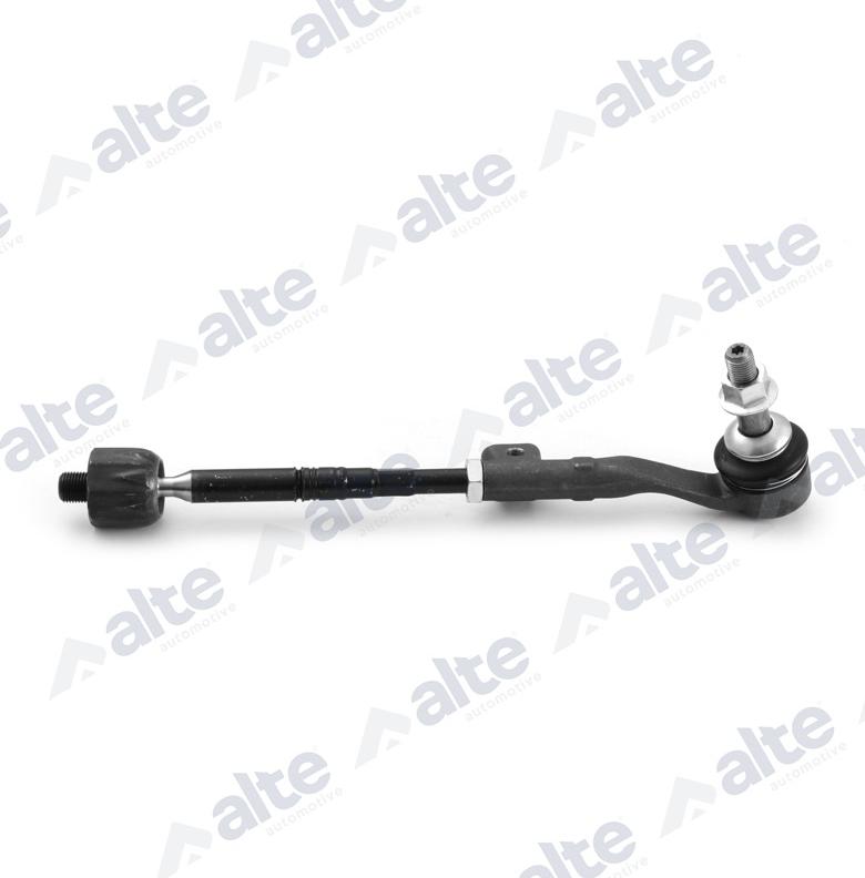 ALTE AUTOMOTIVE 91093AL - Поперечна рульова тяга autocars.com.ua