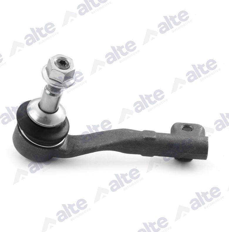 ALTE AUTOMOTIVE 91094AL - Наконечник рульової тяги, кульовий шарнір autocars.com.ua
