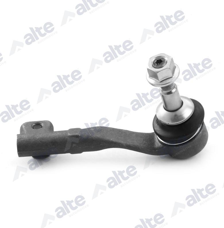 ALTE AUTOMOTIVE 91095AL - Наконечник рульової тяги, кульовий шарнір autocars.com.ua