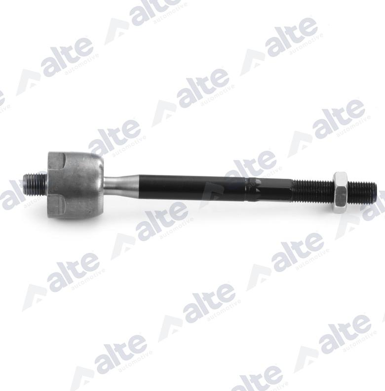 ALTE AUTOMOTIVE 91126AL - Осьовий шарнір, рульова тяга autocars.com.ua
