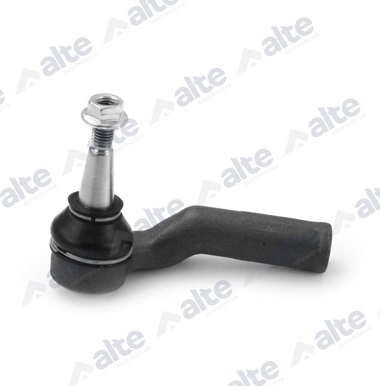 ALTE AUTOMOTIVE 91158AL - Наконечник рульової тяги, кульовий шарнір autocars.com.ua