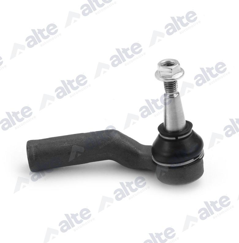 ALTE AUTOMOTIVE 91159AL - Наконечник рульової тяги, кульовий шарнір autocars.com.ua