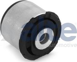 ALTE AUTOMOTIVE 91209AL - Втулка, балка мосту autocars.com.ua