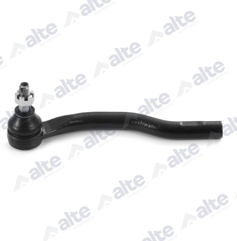 ALTE AUTOMOTIVE 91248AL - Наконечник рульової тяги, кульовий шарнір autocars.com.ua