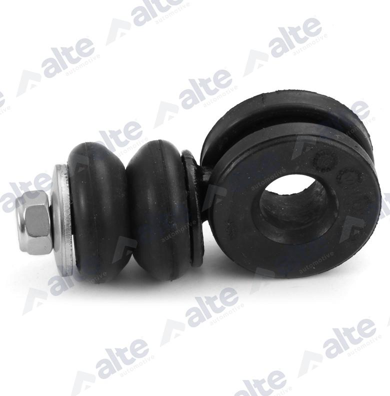 ALTE AUTOMOTIVE 91268AL - Тяга / стійка, стабілізатор autocars.com.ua