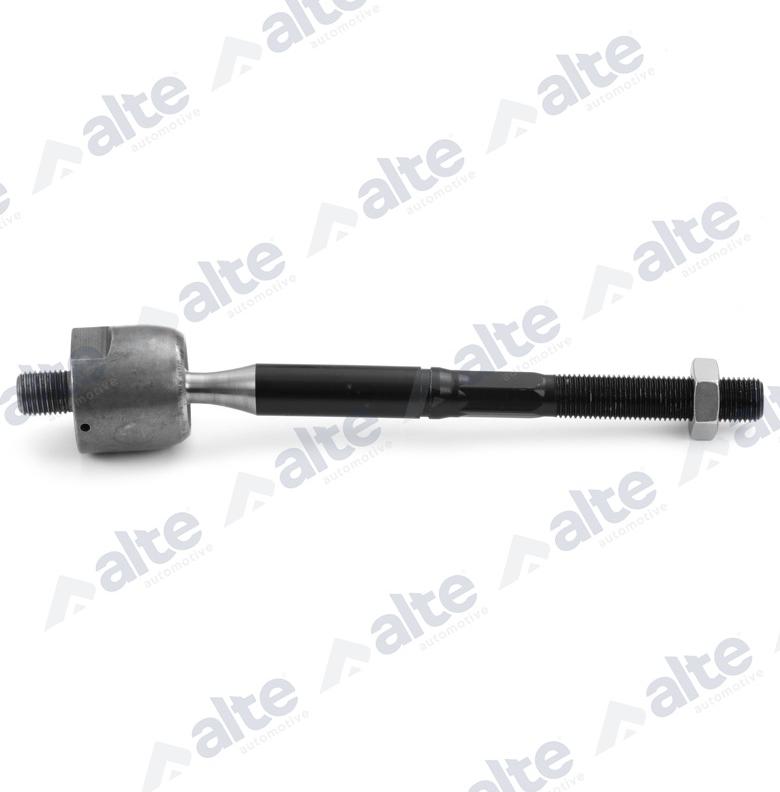 ALTE AUTOMOTIVE 91787AL - Осьовий шарнір, рульова тяга autocars.com.ua