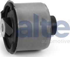 ALTE AUTOMOTIVE 91921AL - Втулка, балка мосту autocars.com.ua