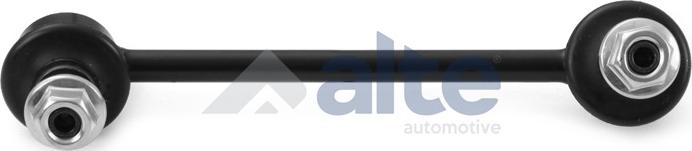ALTE AUTOMOTIVE 91923AL - Тяга / стійка, стабілізатор autocars.com.ua