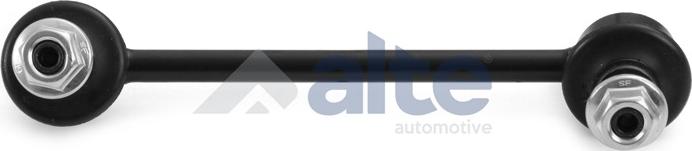 ALTE AUTOMOTIVE 91924AL - Тяга / стійка, стабілізатор autocars.com.ua