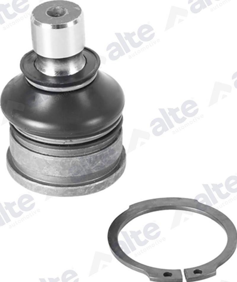 ALTE AUTOMOTIVE 91962AL - Несучий / направляючий шарнір autocars.com.ua