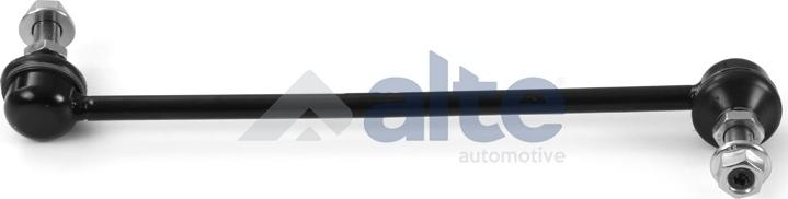 ALTE AUTOMOTIVE 92009AL - Тяга / стійка, стабілізатор autocars.com.ua