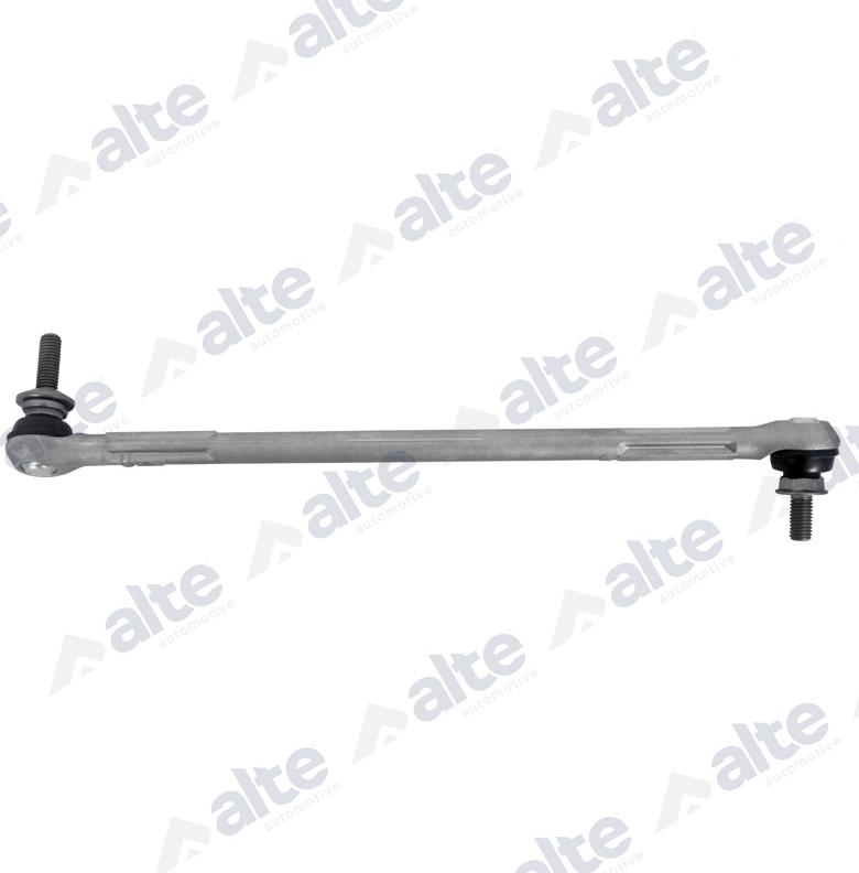 ALTE AUTOMOTIVE 92128AL - Тяга / стійка, стабілізатор autocars.com.ua