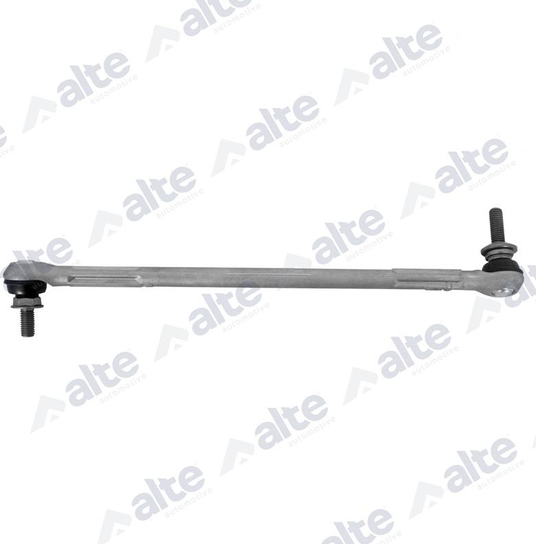 ALTE AUTOMOTIVE 92129AL - Тяга / стійка, стабілізатор autocars.com.ua