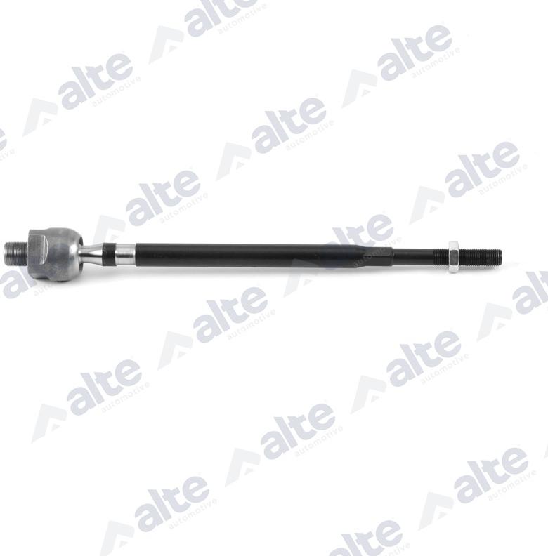 ALTE AUTOMOTIVE 92170AL - Осьовий шарнір, рульова тяга autocars.com.ua