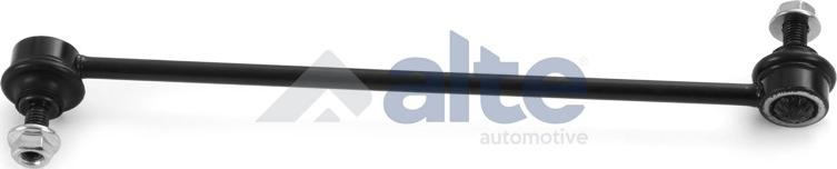 ALTE AUTOMOTIVE 92181AL - Тяга / стійка, стабілізатор autocars.com.ua