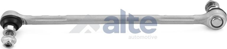 ALTE AUTOMOTIVE 92183AL - Тяга / стійка, стабілізатор autocars.com.ua