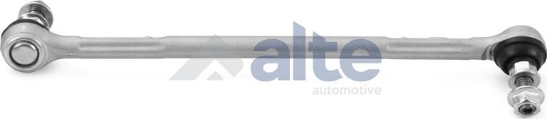 ALTE AUTOMOTIVE 92184AL - Тяга / стійка, стабілізатор autocars.com.ua