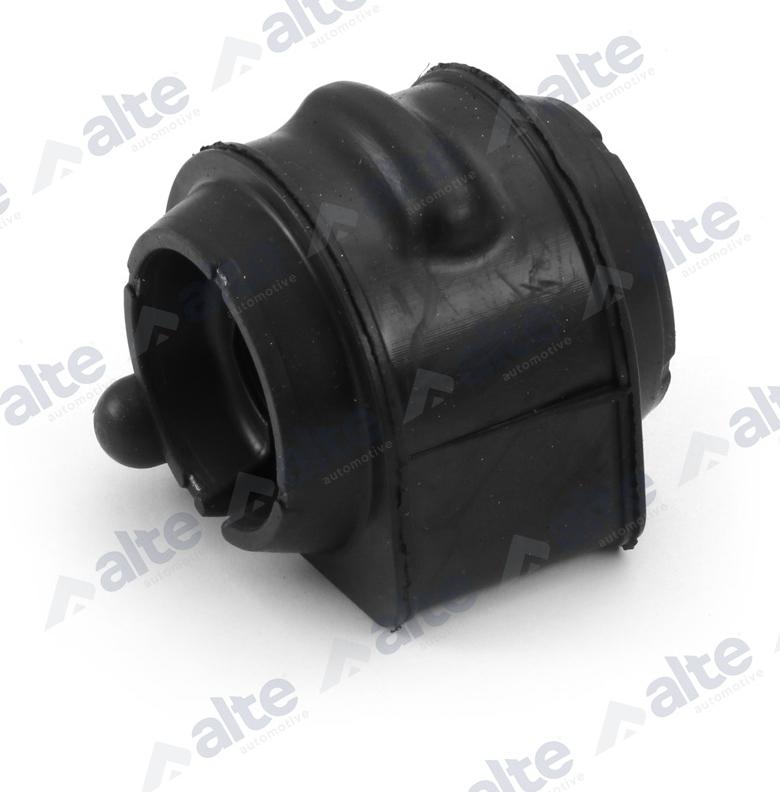ALTE AUTOMOTIVE 92272AL - Втулка, стабілізатор autocars.com.ua
