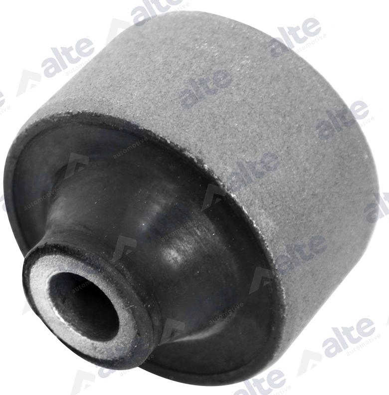 ALTE AUTOMOTIVE 92379AL - Сайлентблок, важеля підвіски колеса autocars.com.ua