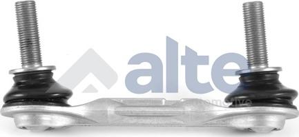 ALTE AUTOMOTIVE 92729AL - Тяга / стійка, стабілізатор autocars.com.ua