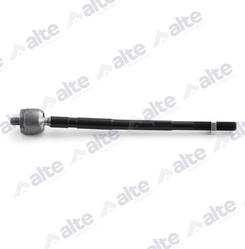 ALTE AUTOMOTIVE 92744AL - Осьовий шарнір, рульова тяга autocars.com.ua