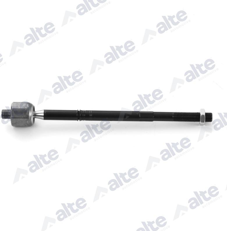 ALTE AUTOMOTIVE 92859AL - Осьовий шарнір, рульова тяга autocars.com.ua