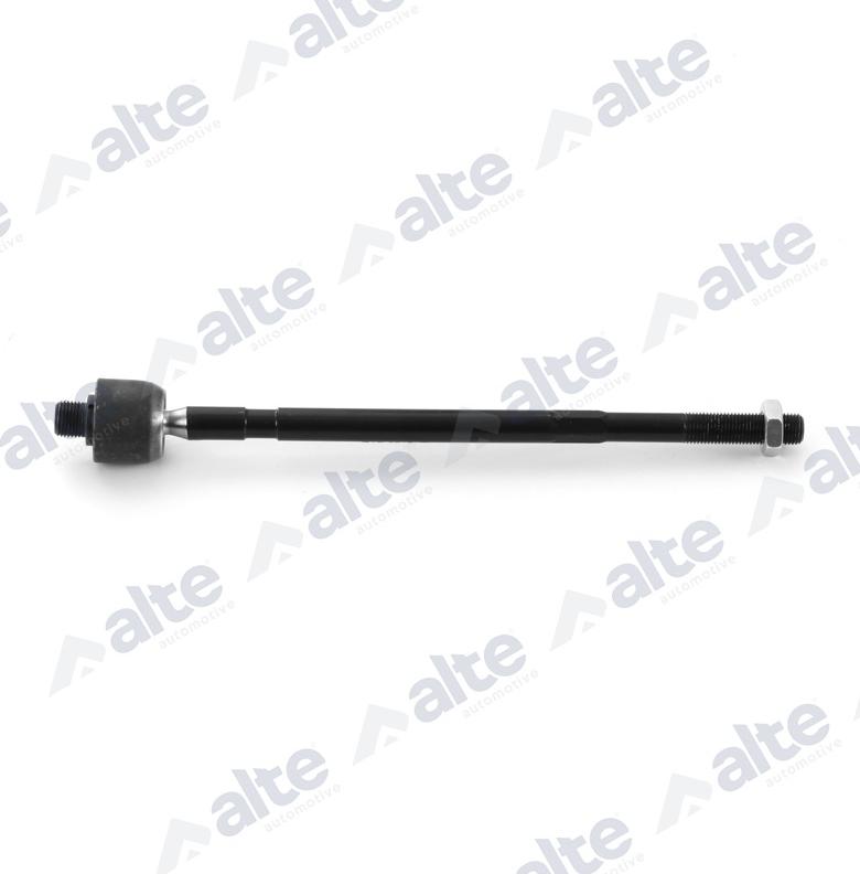 ALTE AUTOMOTIVE 92910AL - Осьовий шарнір, рульова тяга autocars.com.ua