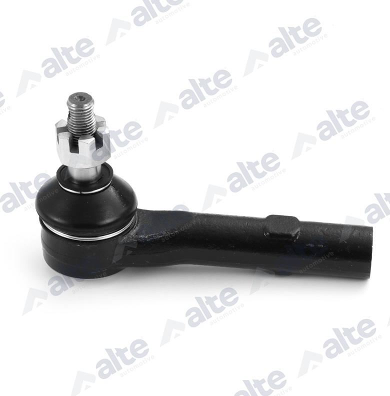 ALTE AUTOMOTIVE 92914AL - Наконечник рульової тяги, кульовий шарнір autocars.com.ua