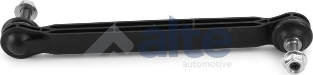 ALTE AUTOMOTIVE 92969AL - Тяга / стійка, стабілізатор autocars.com.ua
