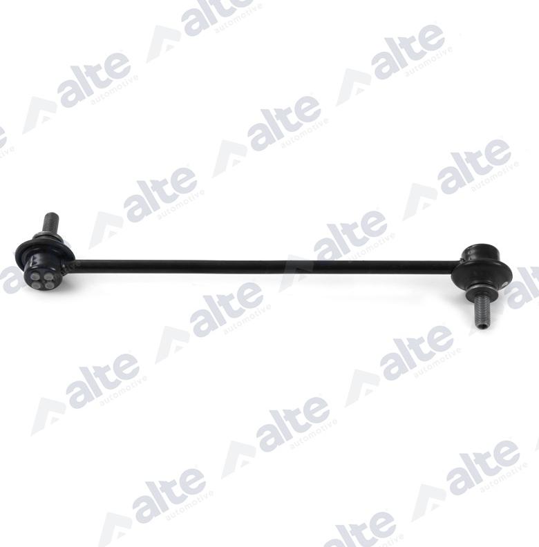 ALTE AUTOMOTIVE 93045AL - Тяга / стійка, стабілізатор autocars.com.ua