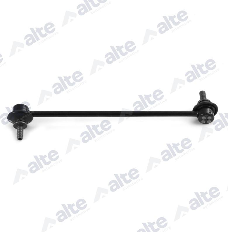 ALTE AUTOMOTIVE 93046AL - Тяга / стійка, стабілізатор autocars.com.ua