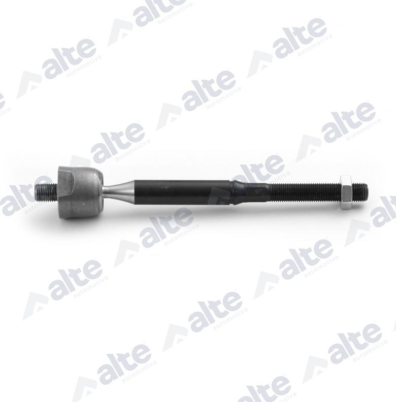 ALTE AUTOMOTIVE 93049AL - Осьовий шарнір, рульова тяга autocars.com.ua
